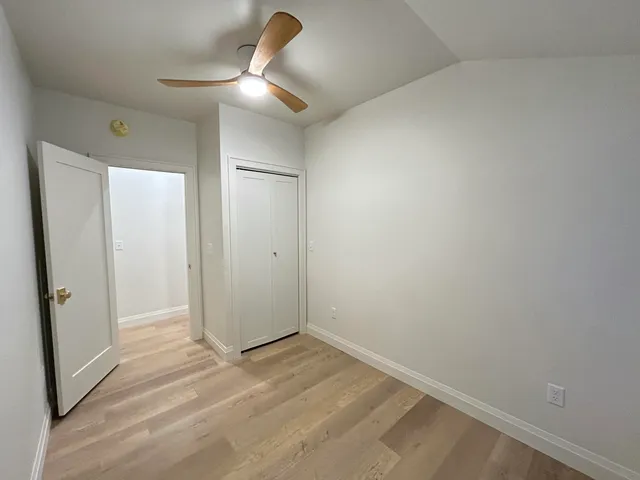 $898,000 | 22 Riverlocks Road, Kennebunk, ME 04043