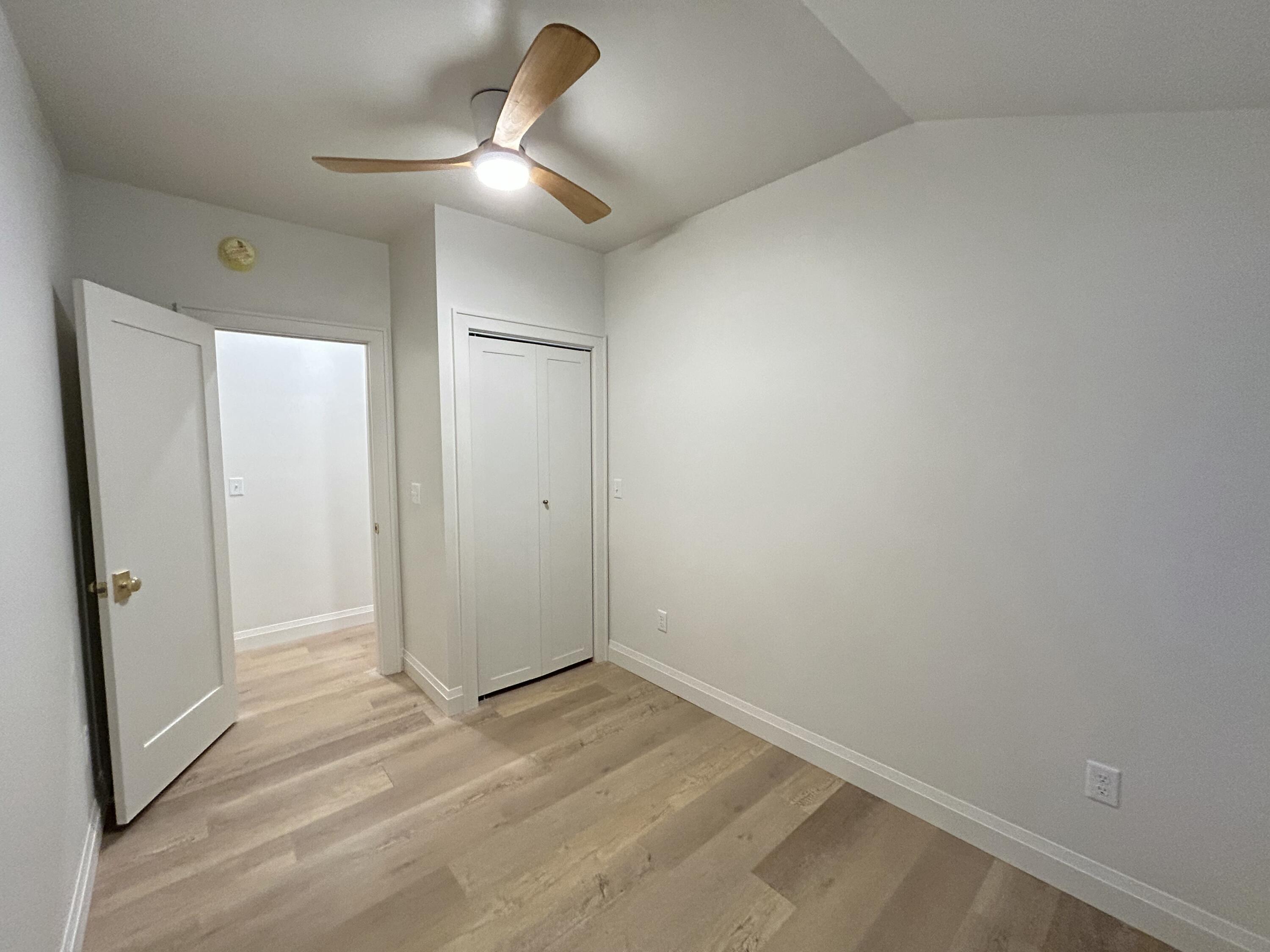 22 Riverlocks Road Kennebunk, ME 04043 - Photo 65 of 83 IMG_0862