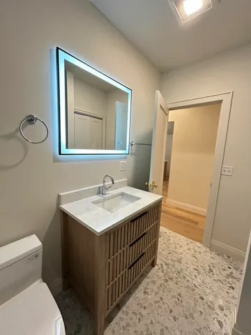 $949,900 | 22 Riverlocks Road, Kennebunk, ME 04043