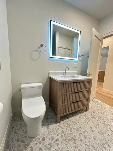 $949,900 | 22 Riverlocks Road, Kennebunk, ME 04043