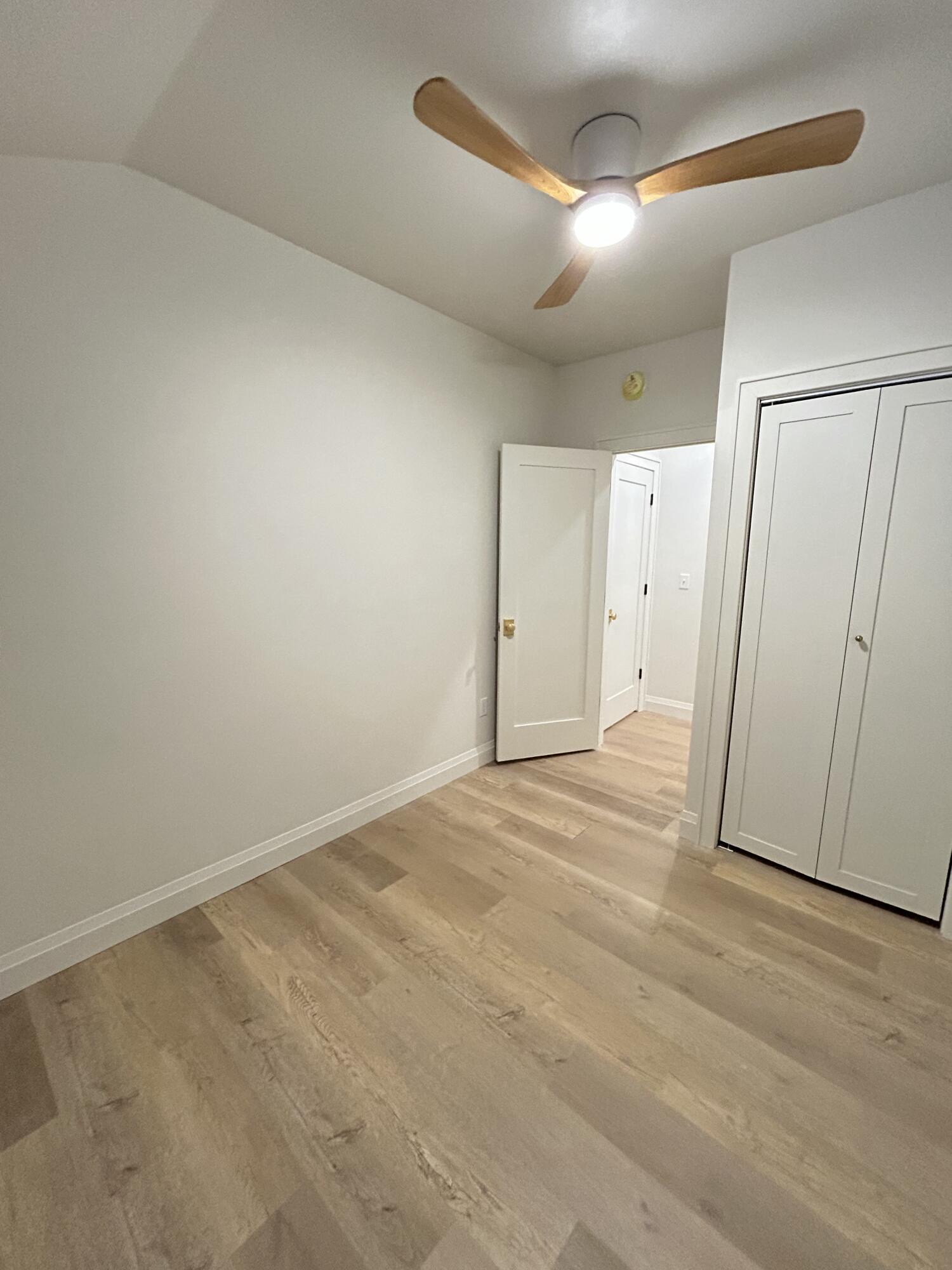 22 Riverlocks Road Kennebunk, ME 04043 - Photo 67 of 83 IMG_0867