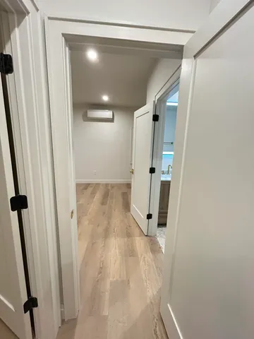 $898,000 | 22 Riverlocks Road, Kennebunk, ME 04043