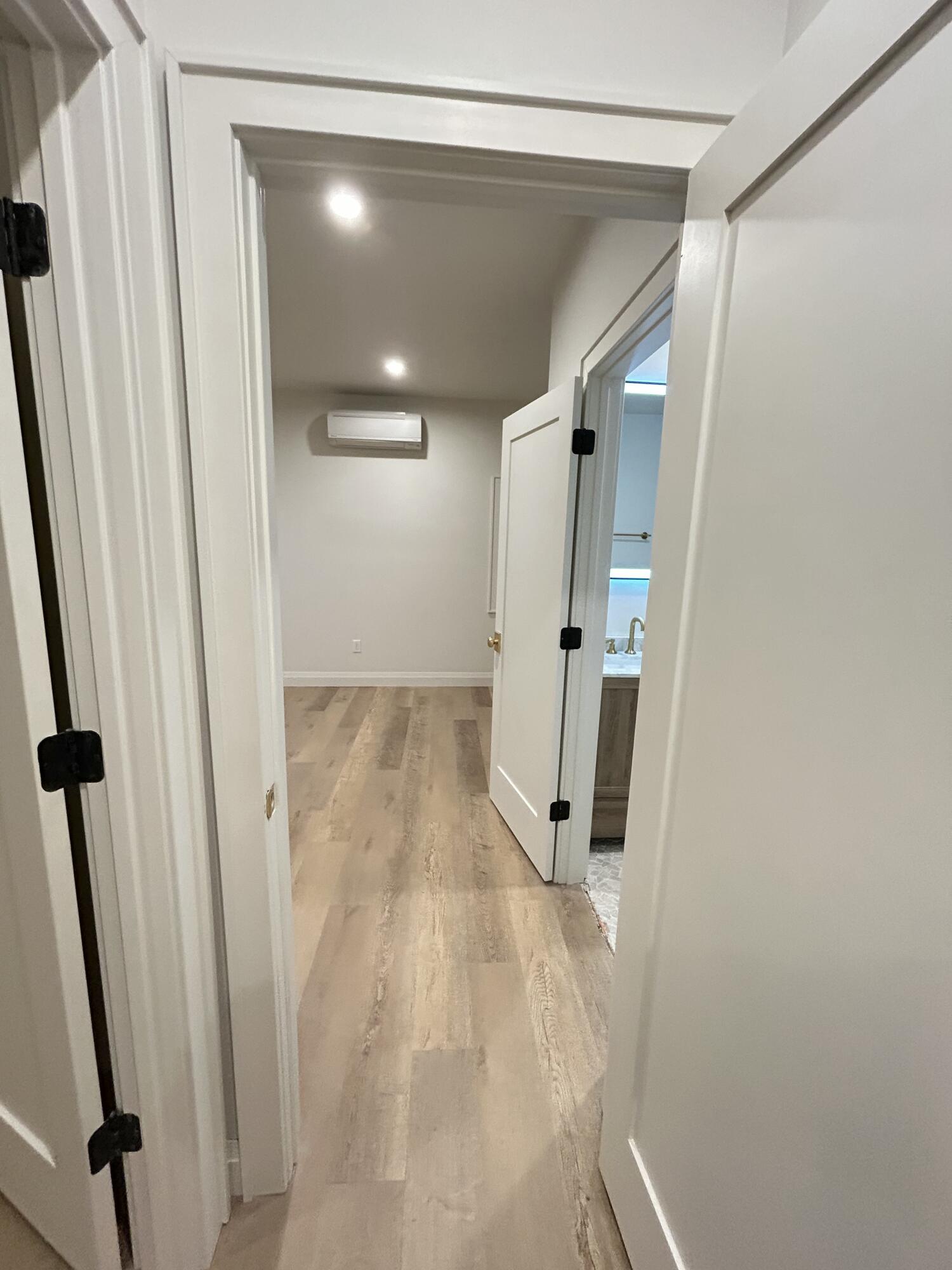 22 Riverlocks Road Kennebunk, ME 04043 - Photo 68 of 83 IMG_0869