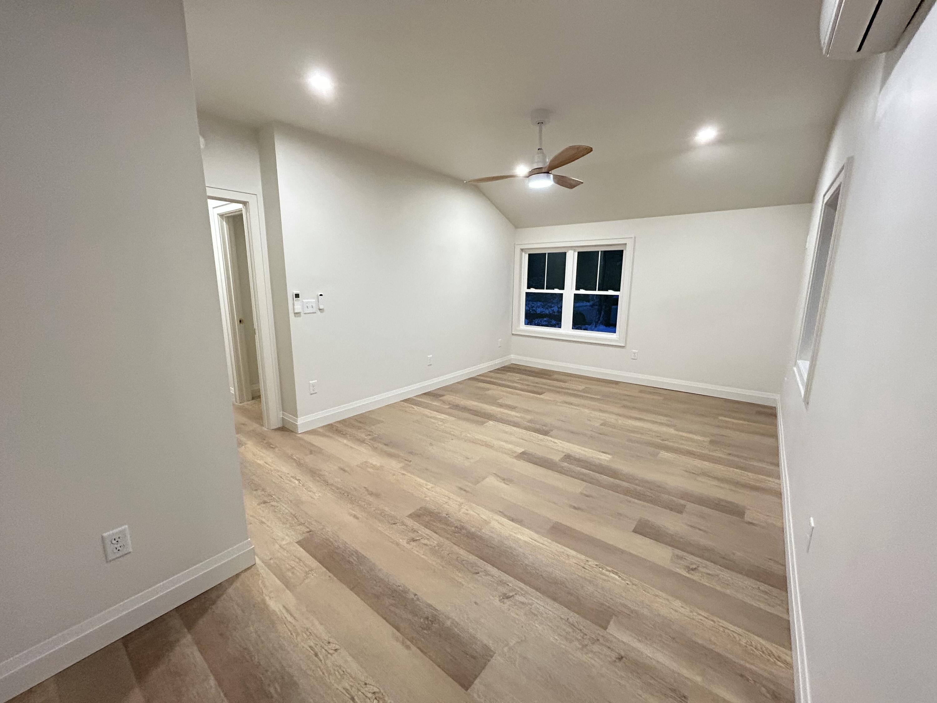 22 Riverlocks Road Kennebunk, ME 04043 - Photo 69 of 83 IMG_0876