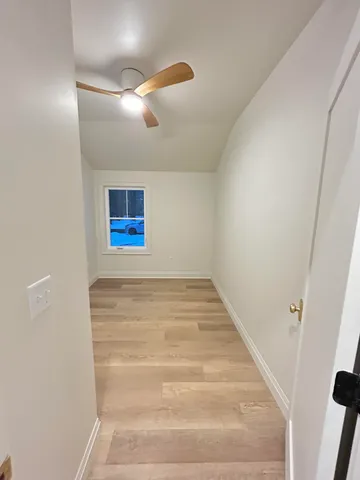 $949,900 | 22 Riverlocks Road, Kennebunk, ME 04043