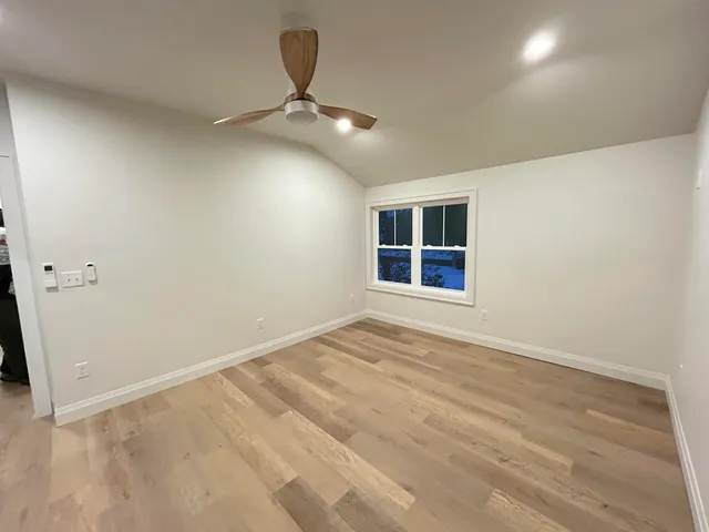 $898,000 | 22 Riverlocks Road, Kennebunk, ME 04043