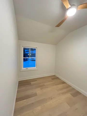 $949,900 | 22 Riverlocks Road, Kennebunk, ME 04043