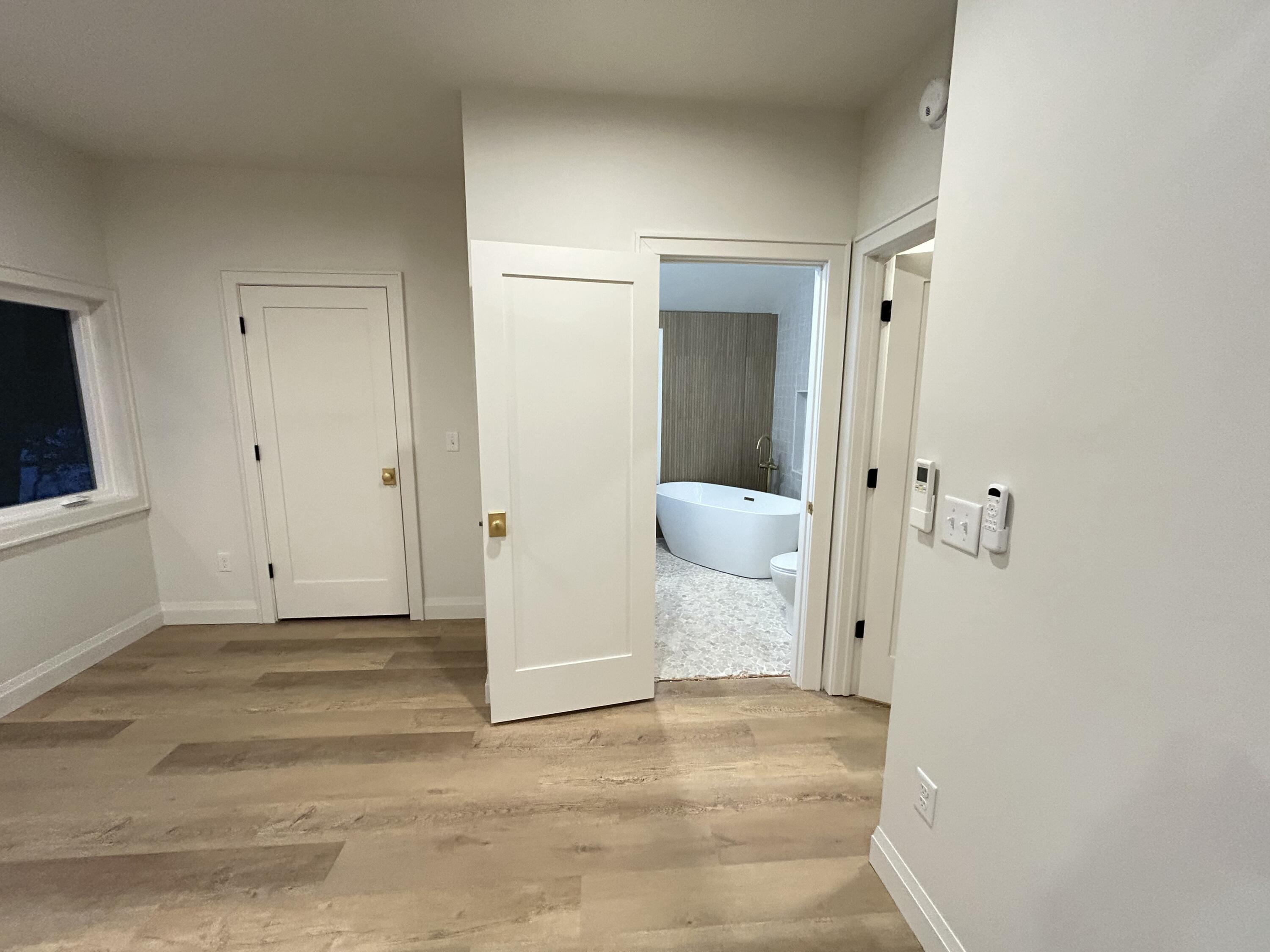 22 Riverlocks Road Kennebunk, ME 04043 - Photo 74 of 83 IMG_0887