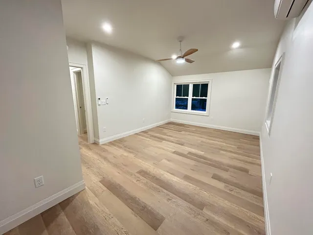 $949,900 | 22 Riverlocks Road, Kennebunk, ME 04043