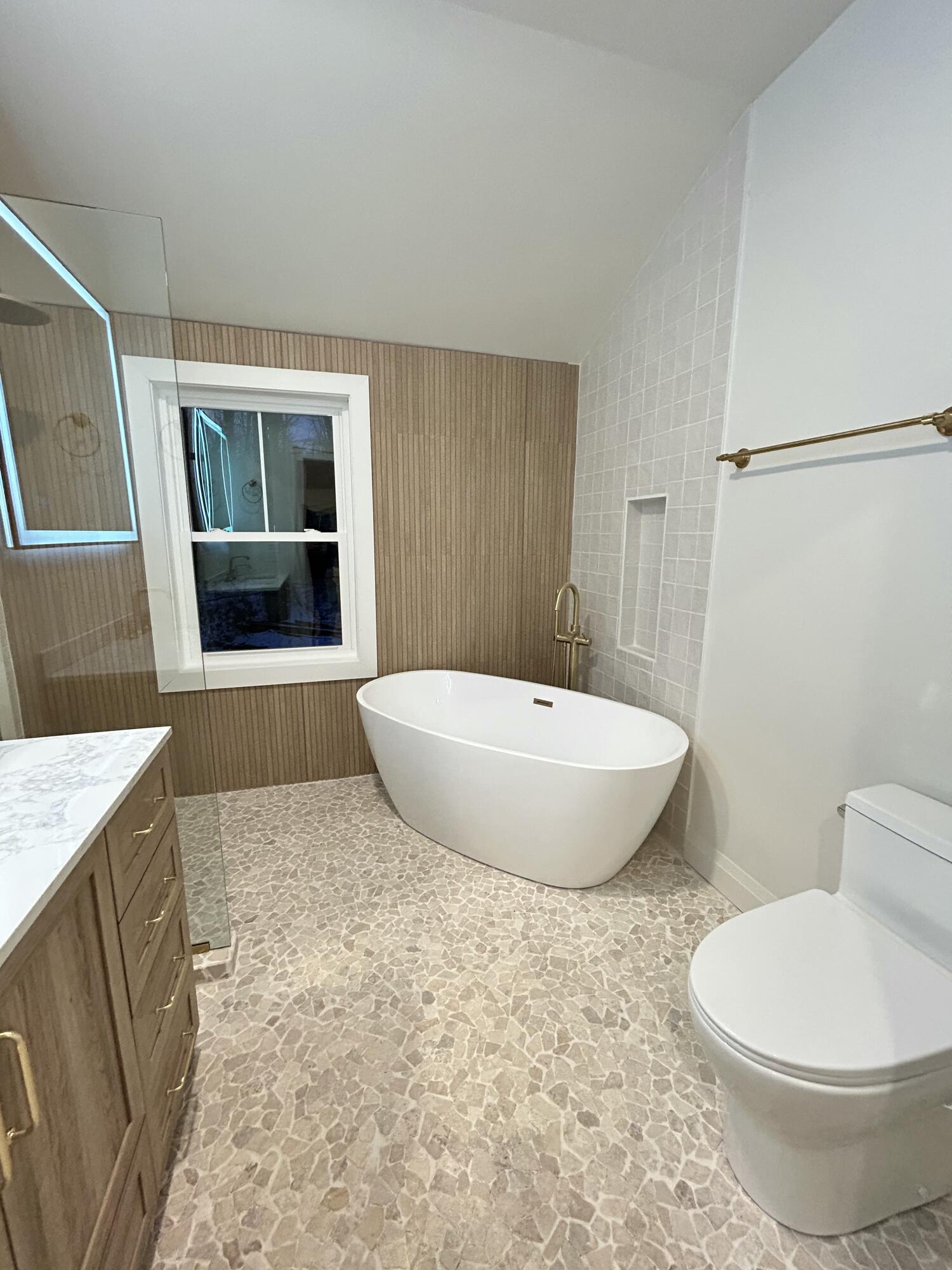 22 Riverlocks Road Kennebunk, ME 04043 - Photo 75 of 83 IMG_0889