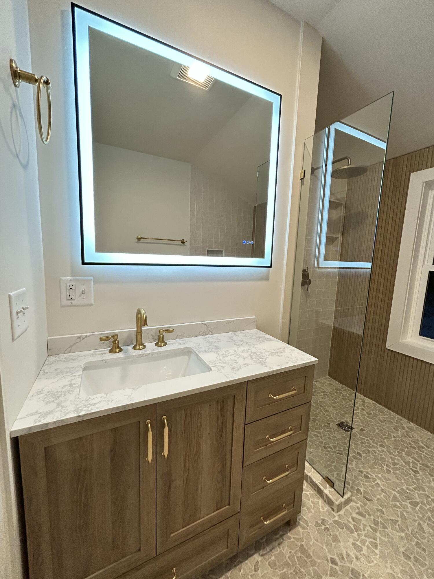 22 Riverlocks Road Kennebunk, ME 04043 - Photo 76 of 83 IMG_0892