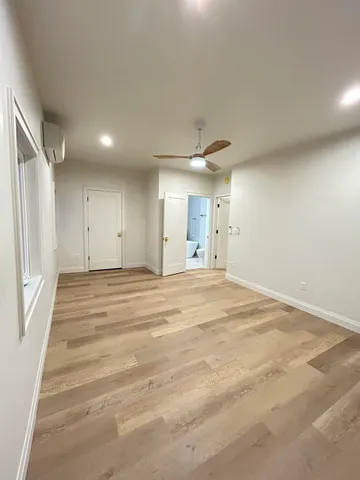 $949,900 | 22 Riverlocks Road, Kennebunk, ME 04043