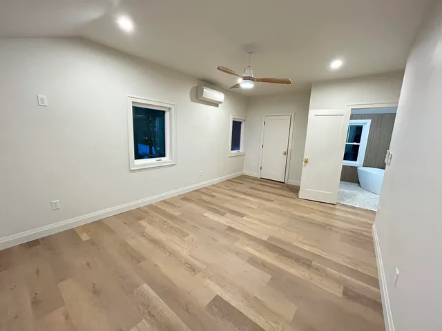 $949,900 | 22 Riverlocks Road, Kennebunk, ME 04043