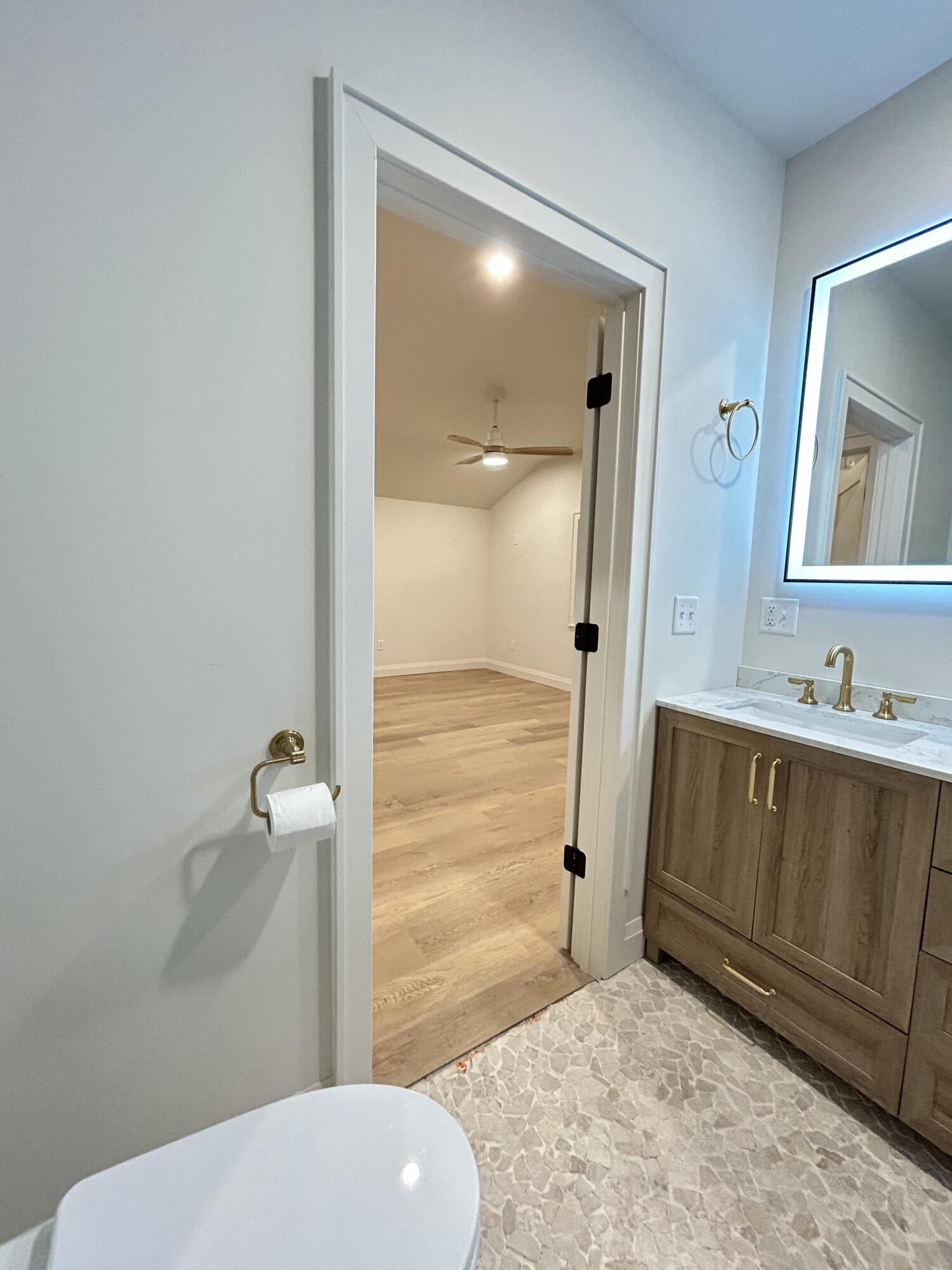 22 Riverlocks Road Kennebunk, ME 04043 - Photo 78 of 83 IMG_0899