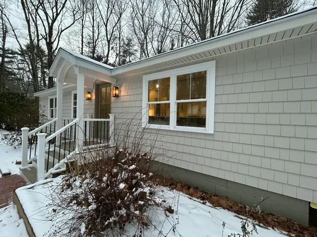 $949,900 | 22 Riverlocks Road, Kennebunk, ME 04043