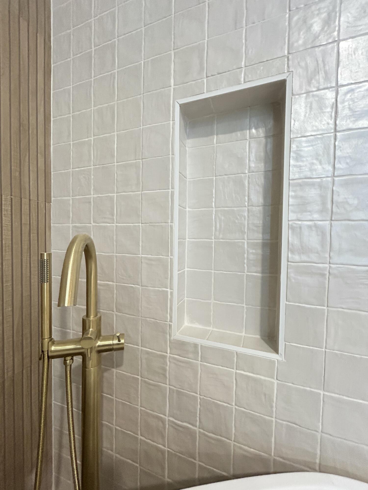 22 Riverlocks Road Kennebunk, ME 04043 - Photo 81 of 83 IMG_0913