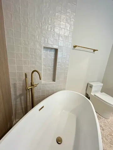 $898,000 | 22 Riverlocks Road, Kennebunk, ME 04043