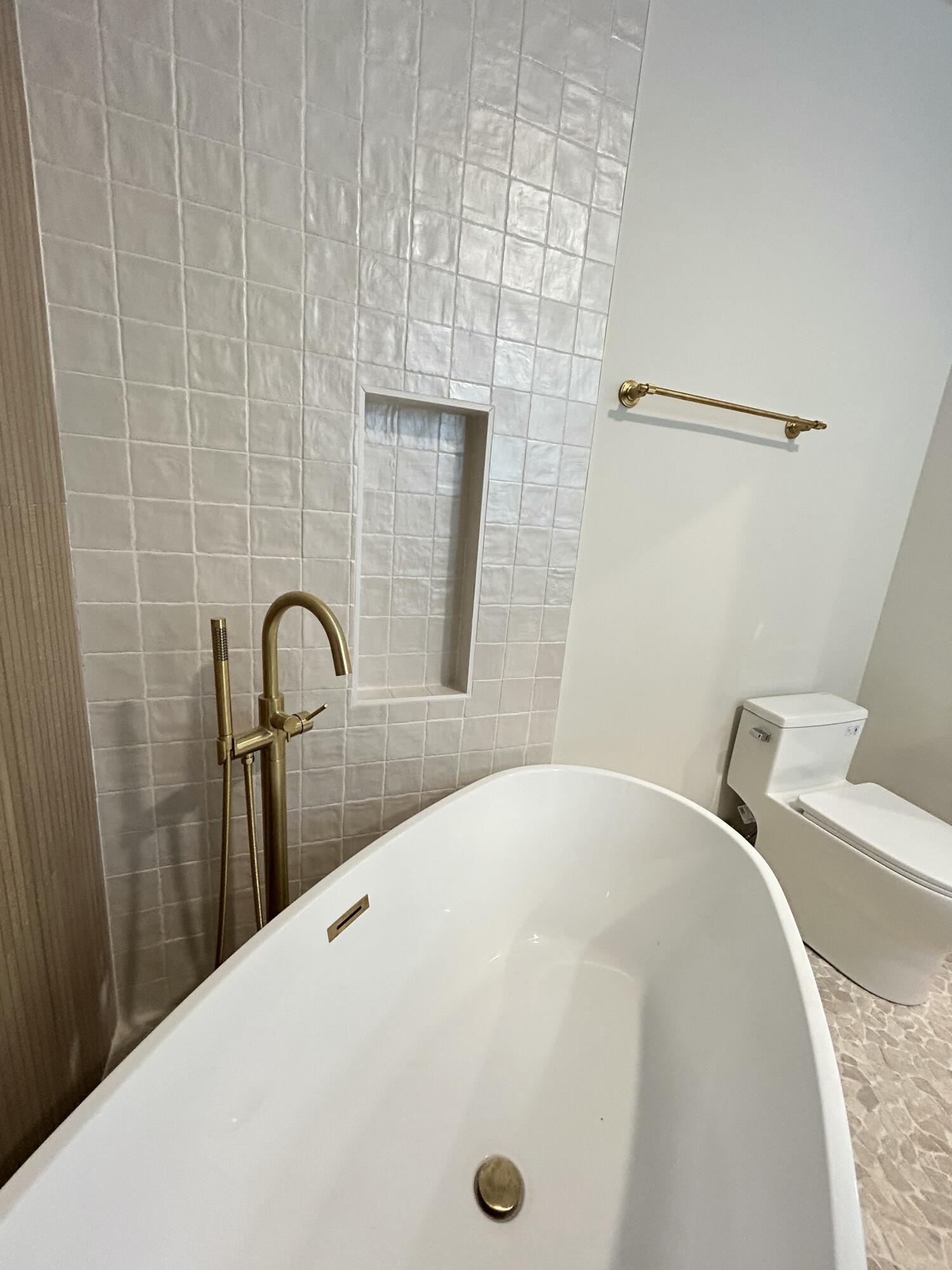 22 Riverlocks Road Kennebunk, ME 04043 - Photo 82 of 83 IMG_0910