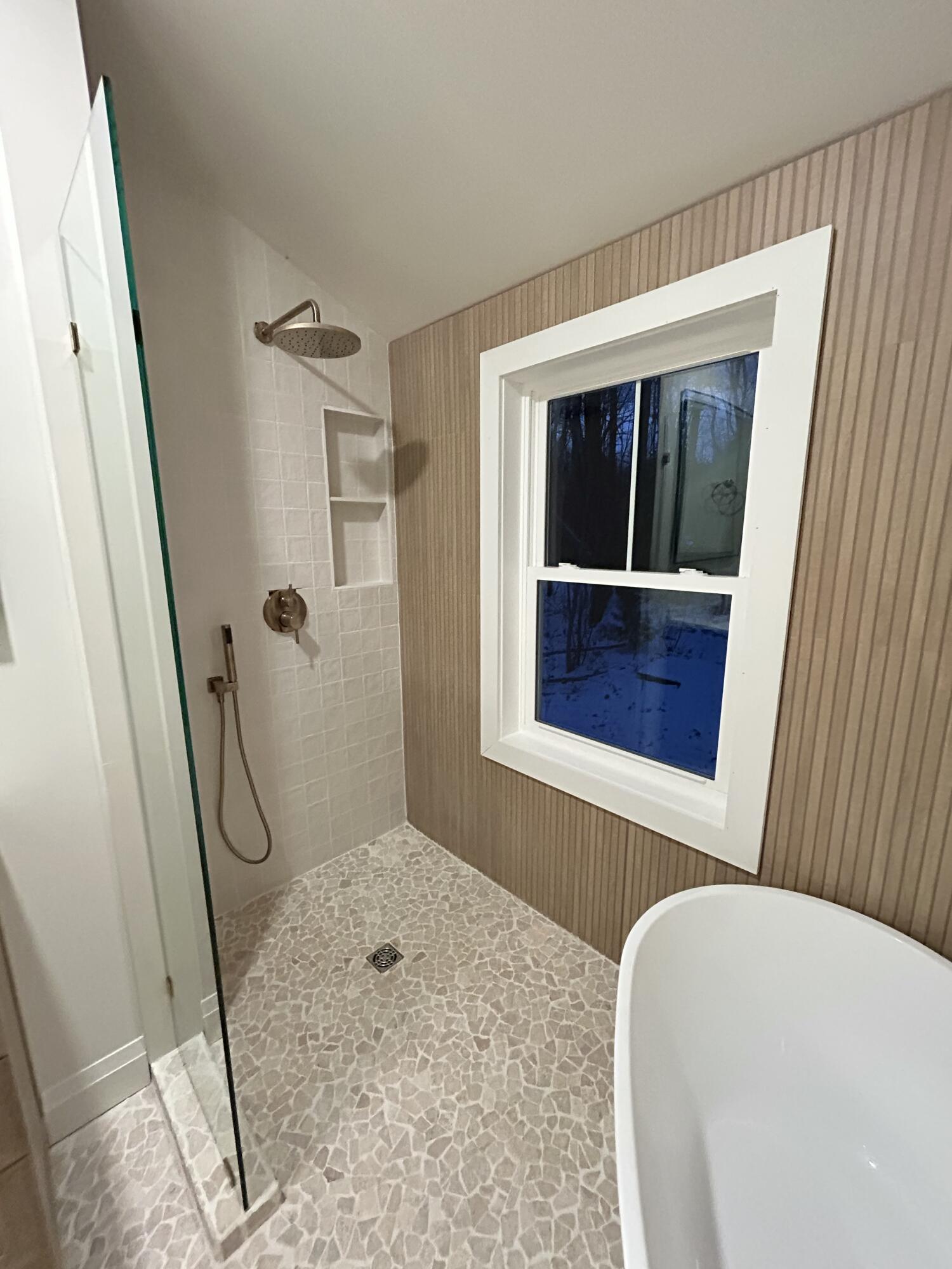 22 Riverlocks Road Kennebunk, ME 04043 - Photo 83 of 83 IMG_0905