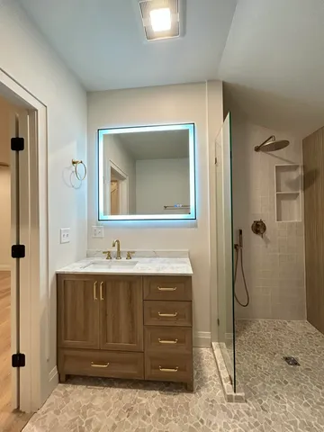 $949,900 | 22 Riverlocks Road, Kennebunk, ME 04043