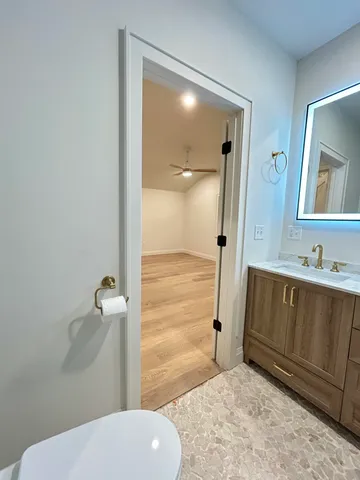 $949,900 | 22 Riverlocks Road, Kennebunk, ME 04043