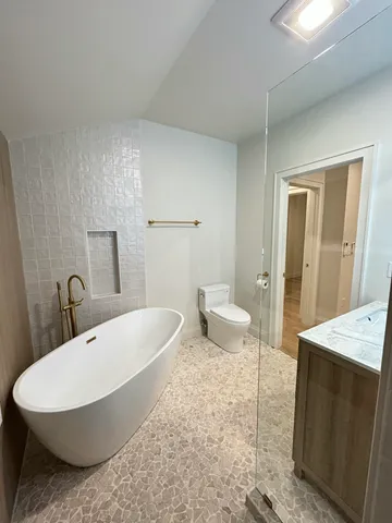 $949,900 | 22 Riverlocks Road, Kennebunk, ME 04043