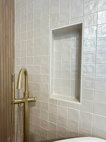 $949,900 | 22 Riverlocks Road, Kennebunk, ME 04043