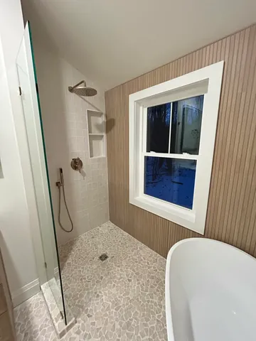 $949,900 | 22 Riverlocks Road, Kennebunk, ME 04043