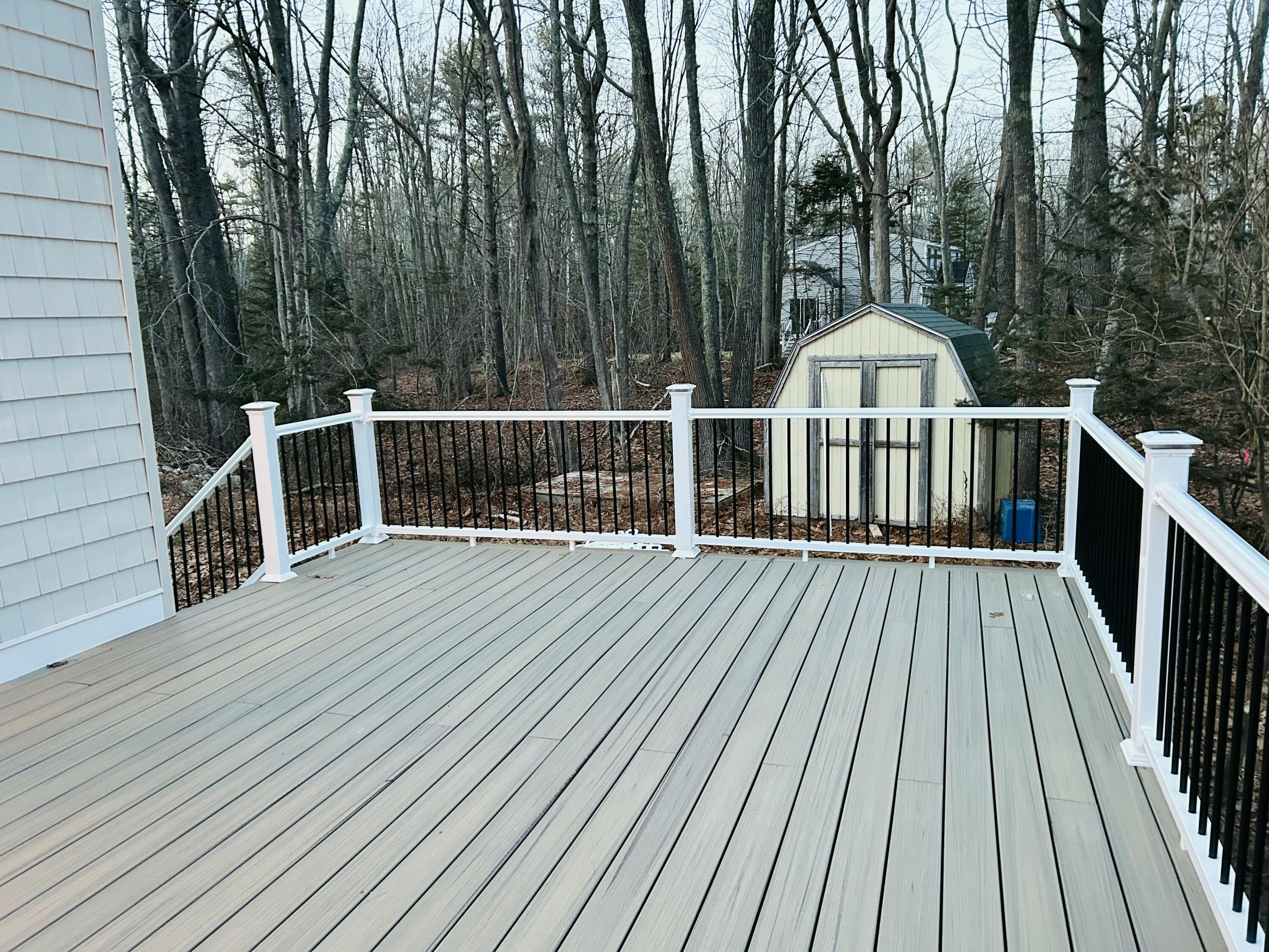 22 Riverlocks Road Kennebunk, ME 04043 - Photo 9 of 83 IMG_0968