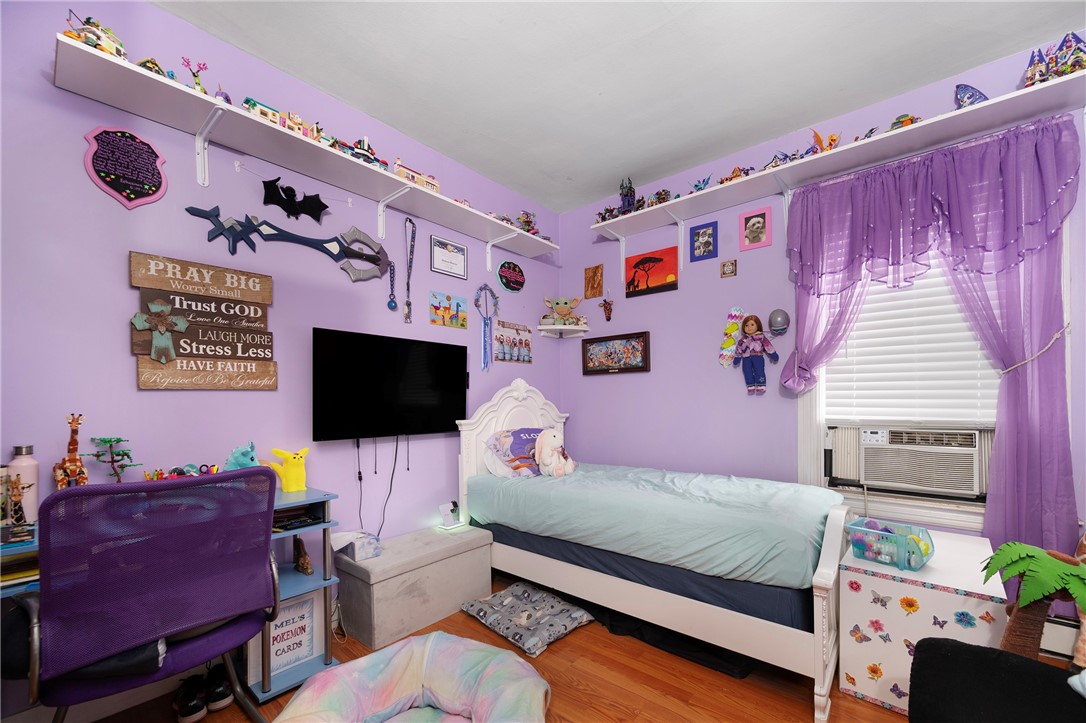 97 Spring Street Pawtucket, RI 02860 - Photo 12 of 27