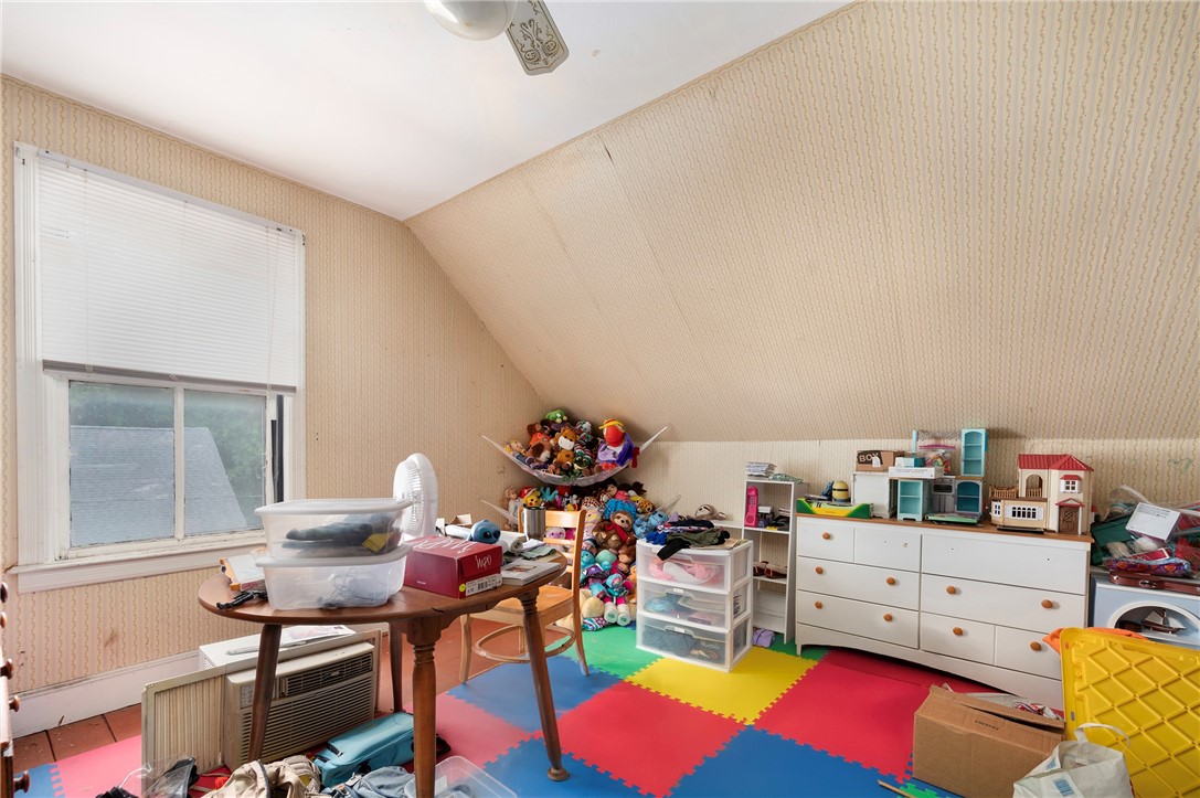 97 Spring Street Pawtucket, RI 02860 - Photo 13 of 27