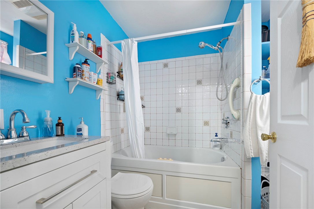 97 Spring Street Pawtucket, RI 02860 - Photo 14 of 27