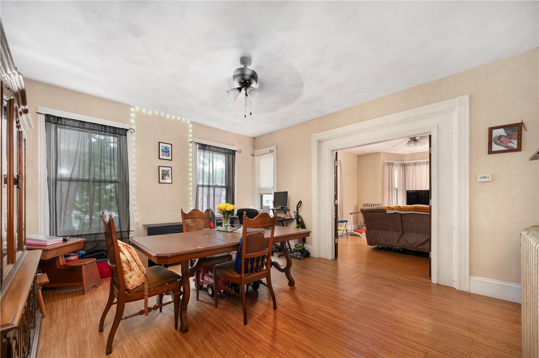 97 Spring Street Pawtucket, RI 02860 - Photo 20 of 27