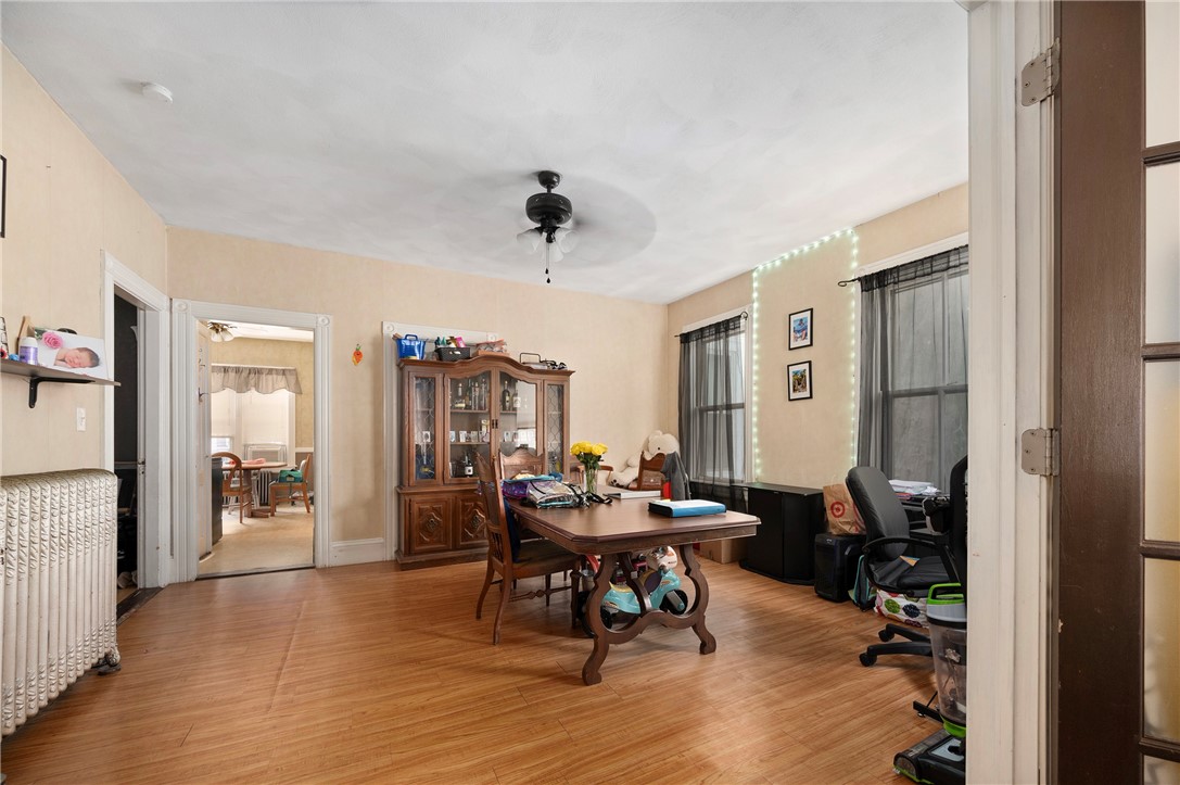 97 Spring Street Pawtucket, RI 02860 - Photo 21 of 27