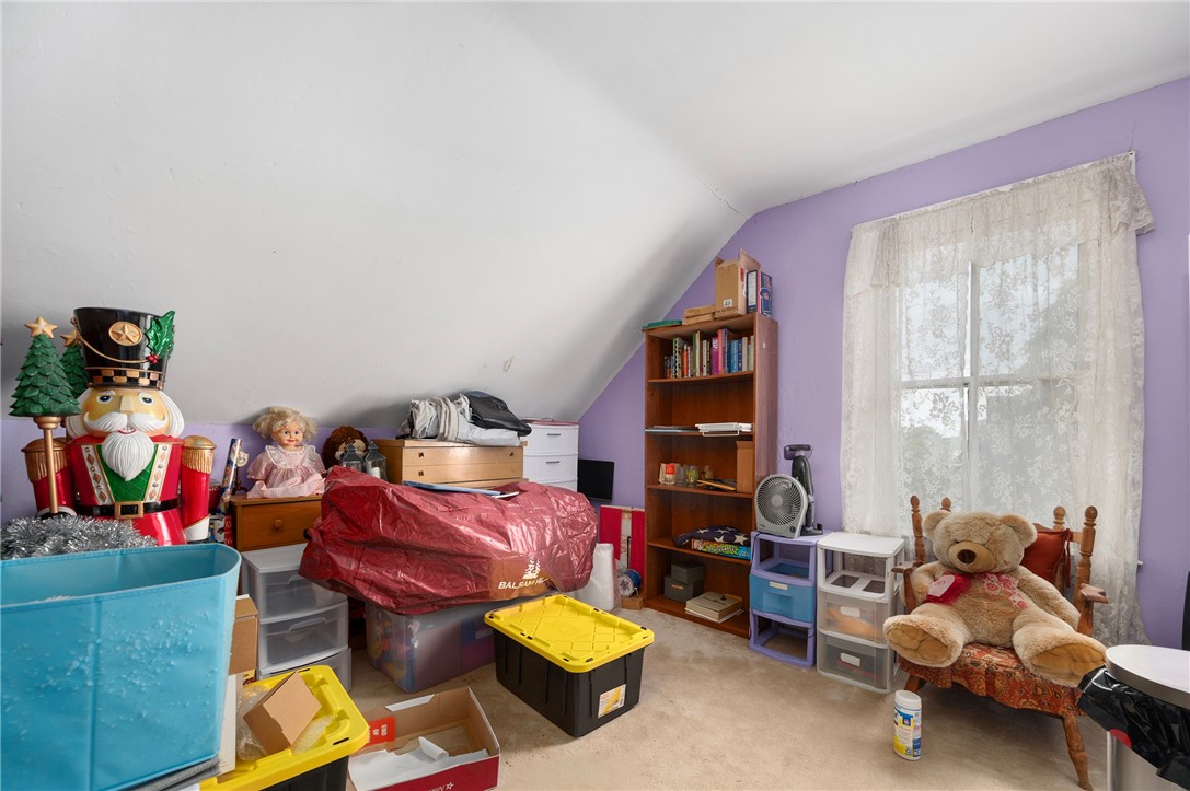 97 Spring Street Pawtucket, RI 02860 - Photo 25 of 27