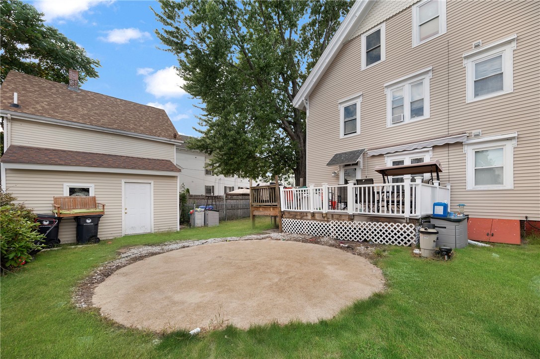 97 Spring Street Pawtucket, RI 02860 - Photo 26 of 27