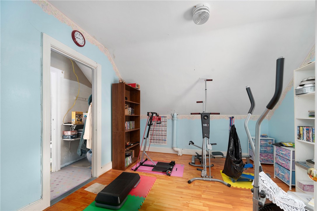 97 Spring Street Pawtucket, RI 02860 - Photo 27 of 27