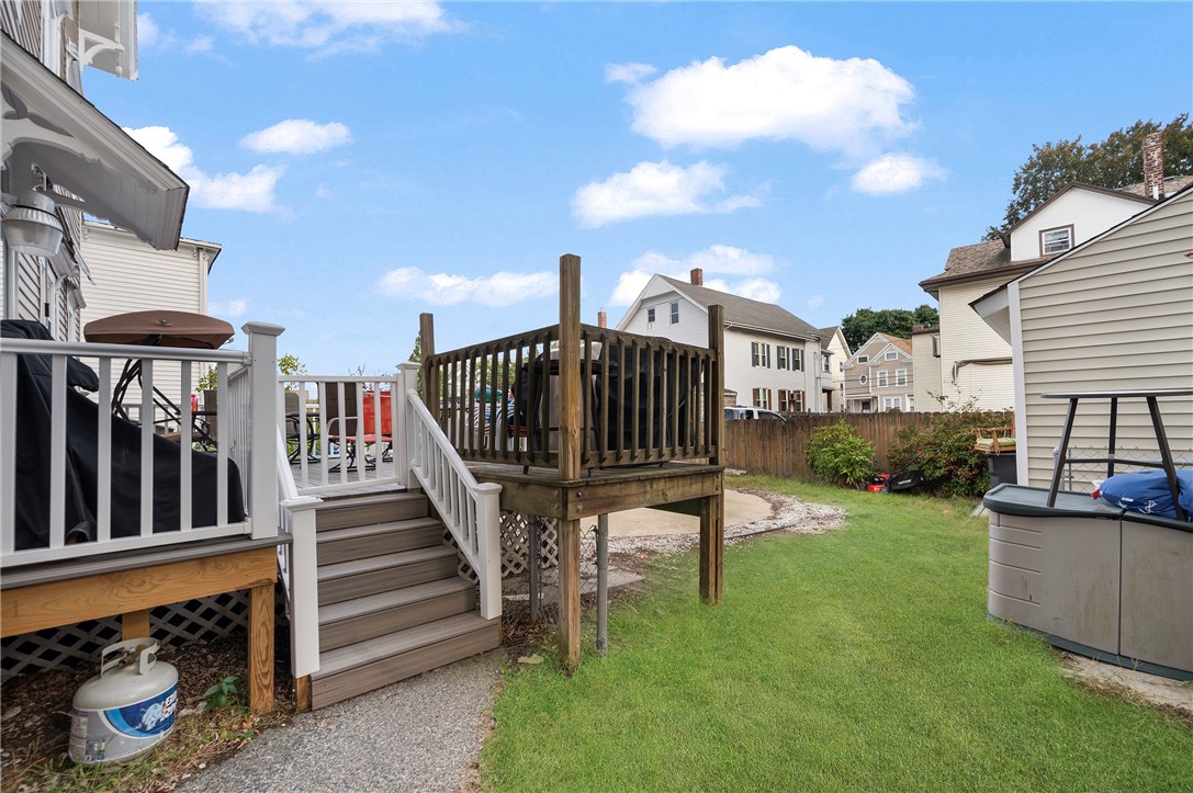 97 Spring Street Pawtucket, RI 02860 - Photo 3 of 27