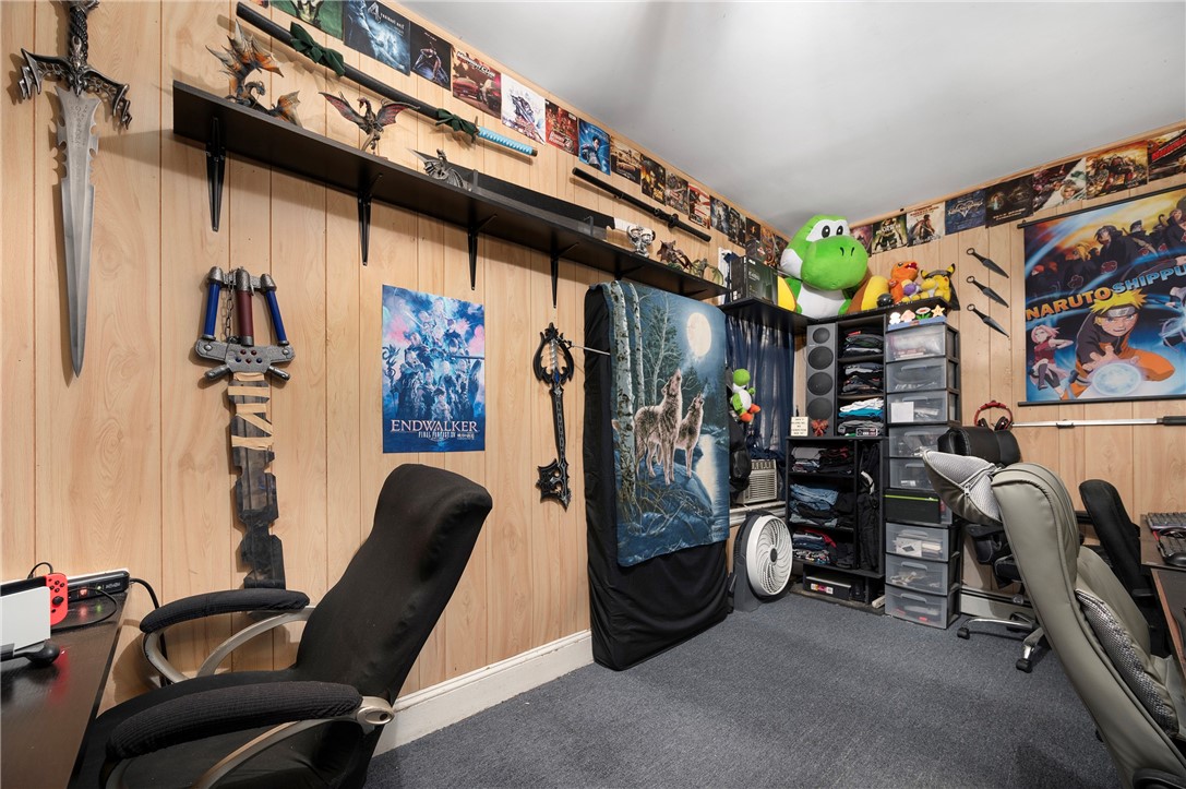 97 Spring Street Pawtucket, RI 02860 - Photo 5 of 27