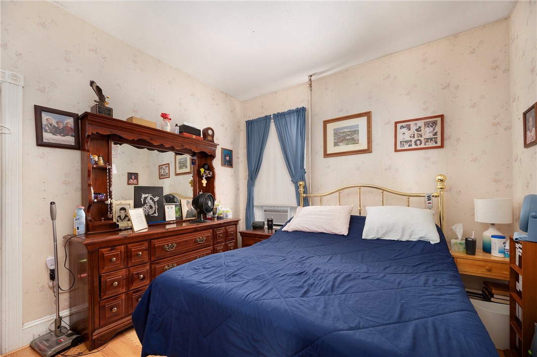 97 Spring Street Pawtucket, RI 02860 - Photo 8 of 27