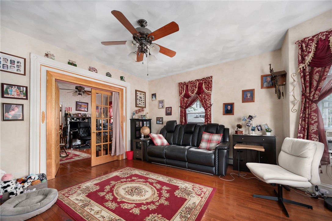 97 Spring Street Pawtucket, RI 02860 - Photo 9 of 27