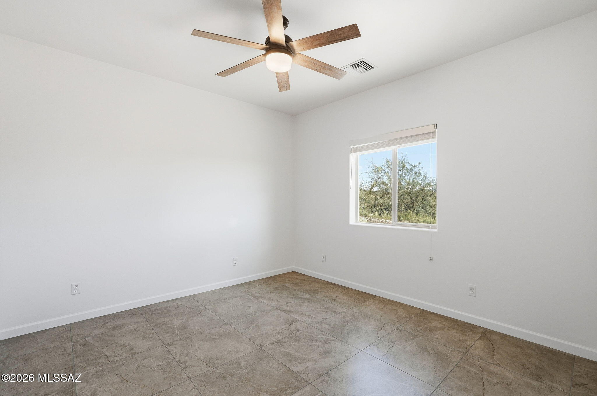 1182 Paseo Matamoros Rio Rico, AZ 85648 - Photo 17 of 25 bedroom 3