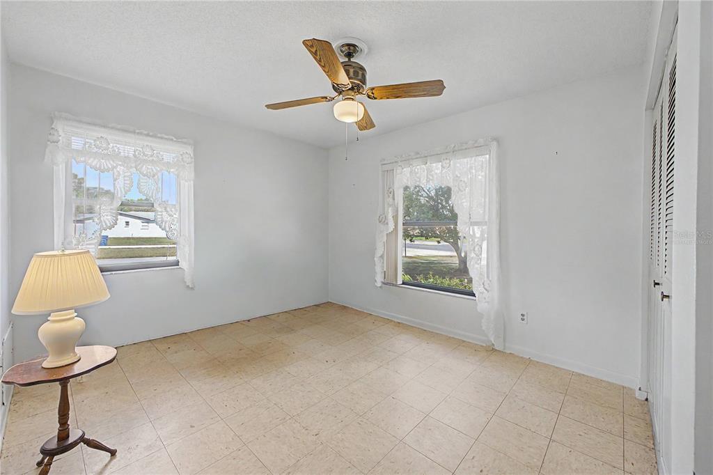10170 Northcliffe Boulevard Spring Hill, FL 34608 - Photo 25 of 46