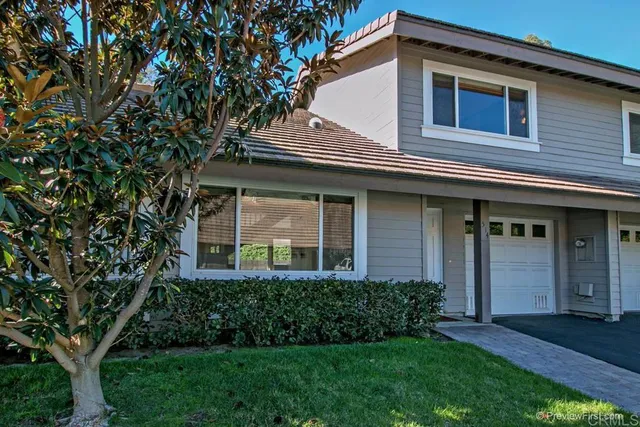 $5,995 | 514 Turfwood Lane, Solana Beach, CA 92075