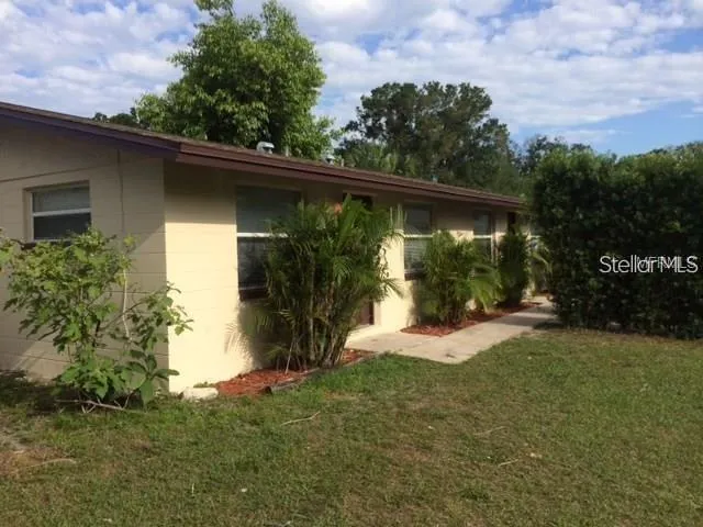 $1,395 | 4248 46th Avenue North, St. Petersburg, FL 33714