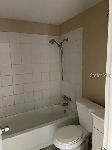 $1,395 | 4248 46th Avenue North, St. Petersburg, FL 33714