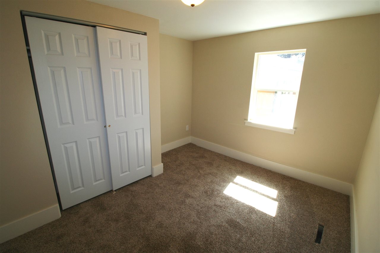 1010 East Decatur Avenue Spokane, WA 99208 - Photo 11 of 20 Gallery Image 11