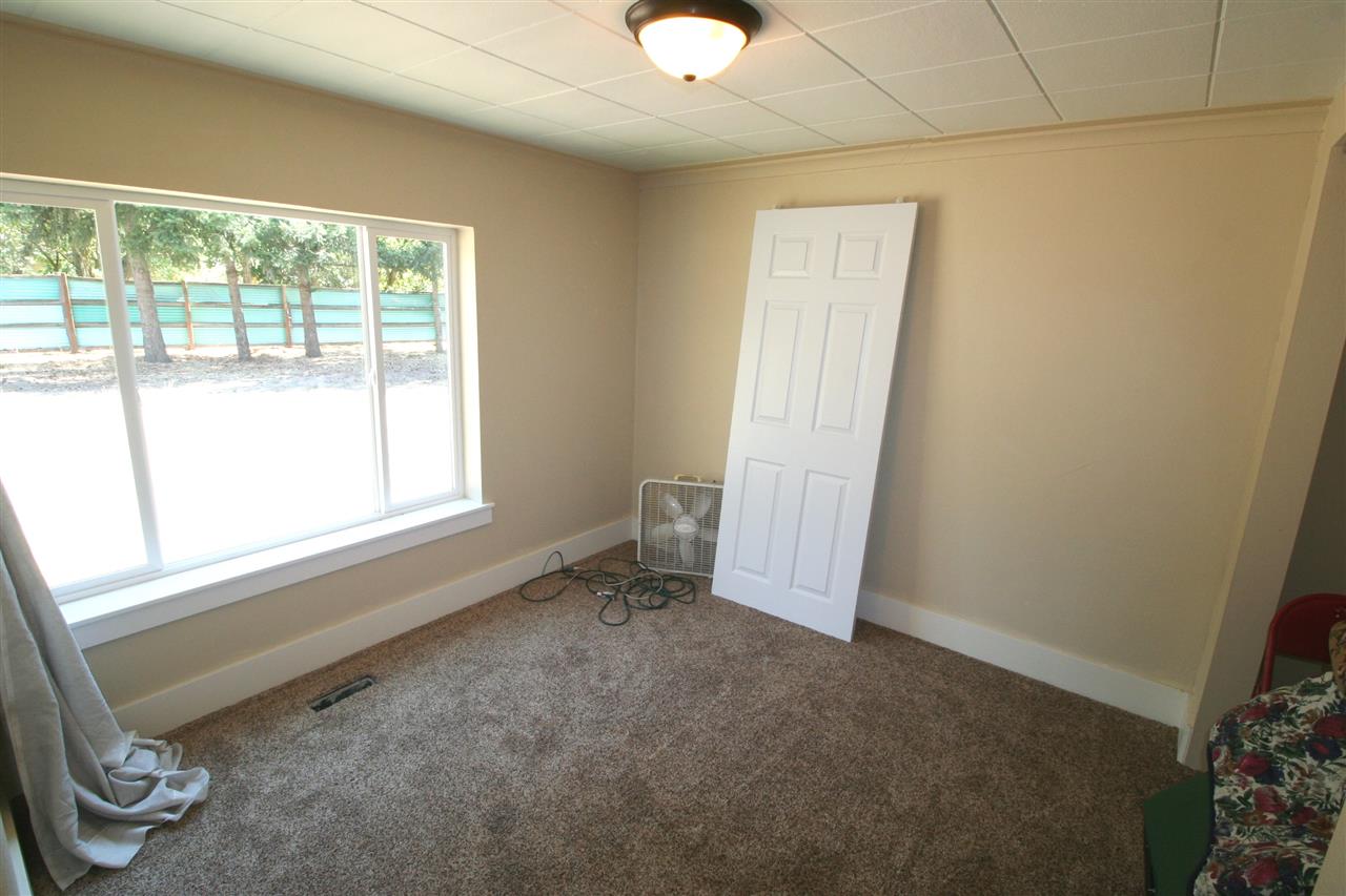 1010 East Decatur Avenue Spokane, WA 99208 - Photo 12 of 20 Gallery Image 12