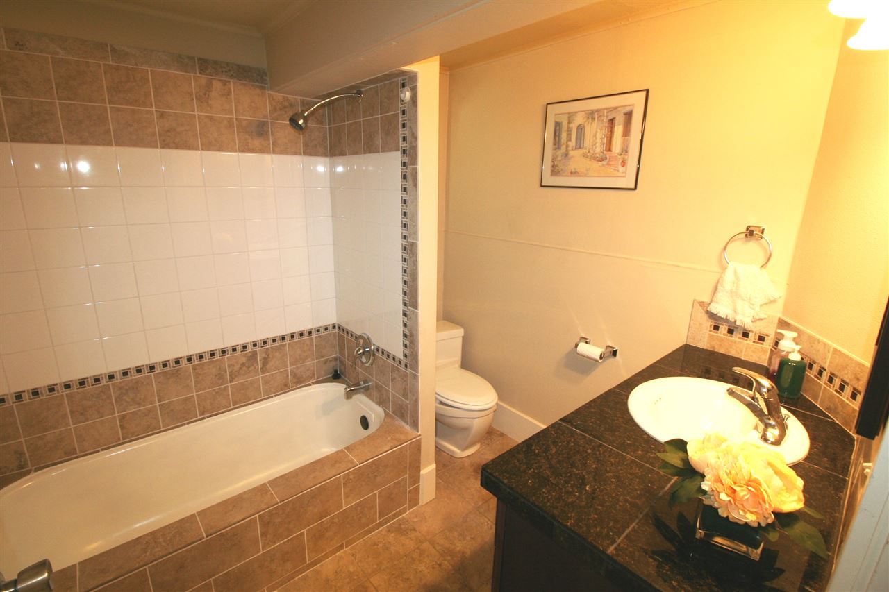 1010 East Decatur Avenue Spokane, WA 99208 - Photo 13 of 20 Gallery Image 13