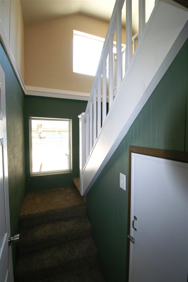 1010 East Decatur Avenue Spokane, WA 99208 - Photo 14 of 20 Gallery Image 14